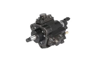 Pompa wysokiego ciśnienia 0 986 437 085