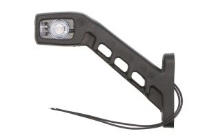 Światło obrysowe 238L W48