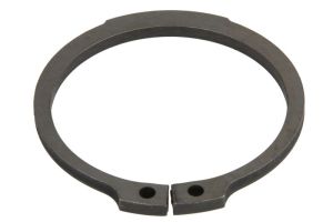 Zestaw naprawczy mechanicznej skrzyni biegów 0730501359ZF