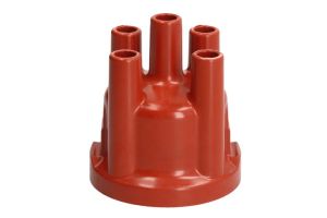 Kopułka rozdzielacza zapłonu 1 235 522 443