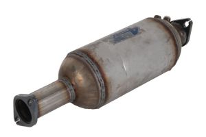 Filtr cząstek stałych 0219-05-1014DPF