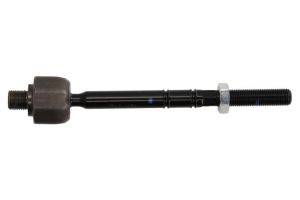 Drążek kierowniczy osiowy 18-16 031 0001
