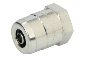 Podpora 03237009152