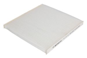 Filtr kabiny 1 987 432 090