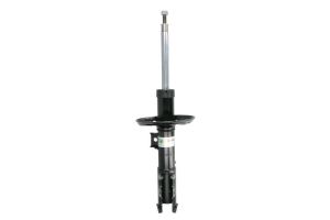 Amortyzator 22-329592