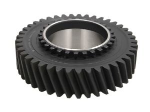 Koło zębate skrzyni biegów 145981