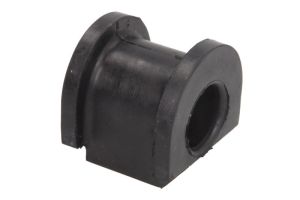 Guma drążka stabilizatora 00261962