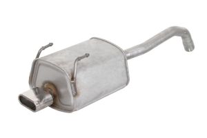 Tłumik końcowy 0219-01-07039P