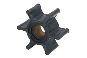 Wirnik pompy cieczy chłodzącej 23-2003