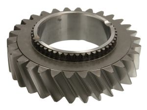 Koło zębate wałka głównego 244173