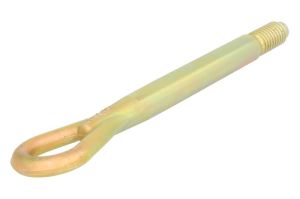 Zaczep holowniczy 0476-25-018347P