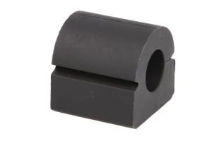 Guma drążka stabilizatora 00215330