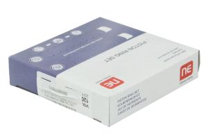 Zestaw pierścieni tłoka 120050008900