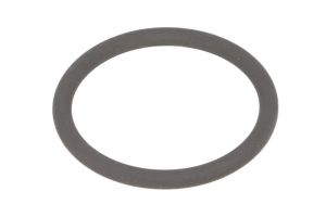 Uszczelka metalowego przewodu płynu chłodzącego 0634313600ZF