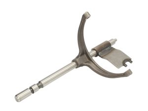 Widełki skrzyni biegów 1355206007ZF