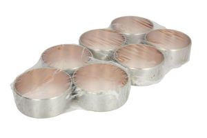 Panewka wałka rozrządu 061 NS 21083 000