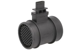 Czujnik masy powietrza 0 281 002 832