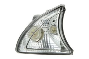 Lampa kierunkowskazu 131-IV20251AL