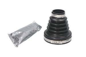 Zestaw osłony przegubu 0.025772