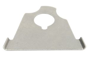 Podkładka regulacyjna łożyska wałka pośredniego 1304313058ZF