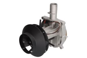 Dmuchawa 252114992000BP