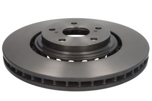 Tarcza hamulcowa 09.C499.11