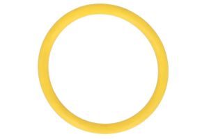 Uszczelka bloku silnika 1S9799-FP