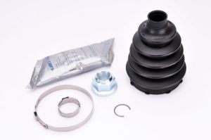 Zestaw osłony przegubu 0.023986