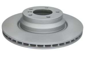 Tarcza hamulcowa 0 986 479 215