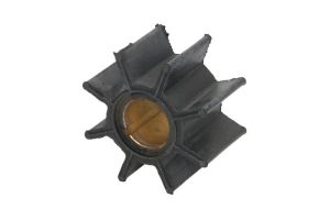 Wirnik pompy cieczy chłodzącej 18-8921