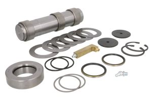 Zestaw naprawczy sworznia zwrotnicy 230101