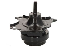 Wspornik zawieszenia silnika 00263893