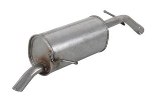 Tłumik końcowy 0219-01-19183P