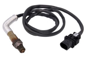 Sonda lambda 0 258 017 110