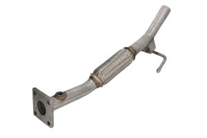 Rura wydechowa 0219-01-02457P