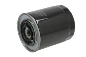 Filtr oleju 0 451 203 201