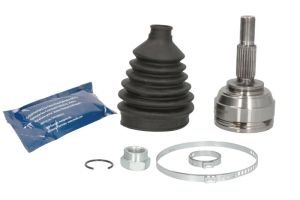 Przegub napędowy kpl. 16-14 498 0026