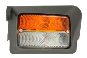 Lampa kierunkowskazu 1011409COBO
