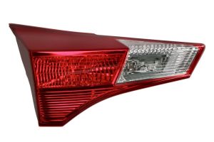 Lampa zespolonych świateł tylnych 212-1342L-UQ