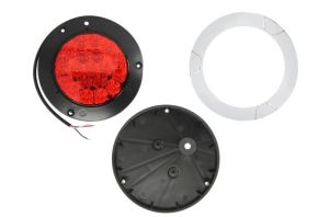 Lampa tylna 1131 W155