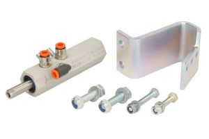 Zestaw montażowy 14700506