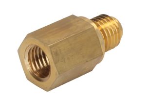 Zawór zwrotny 0 500 100 007