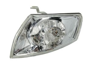 Lampa kierunkowskazu 216-1547L-AE