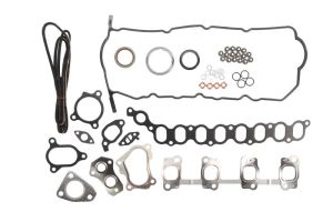 Zestaw uszczelek głowicy cylindra 02-53098-02