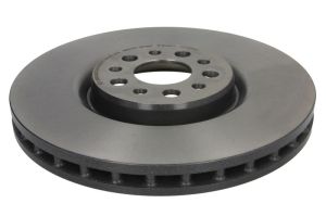 Tarcza hamulcowa 09.7680.21