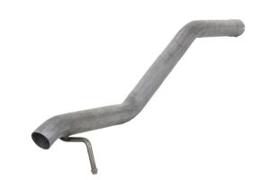 Rura wydechowa 0219-01-19107P