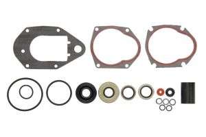 Zestaw naprawczy przekładni spodziny 18-2635