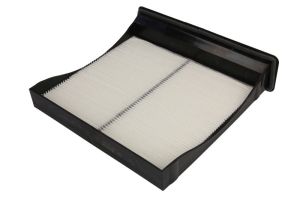 Filtr kabiny 1 987 432 262