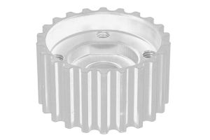 Koło zębate wałka rozrządu 045 105 263B