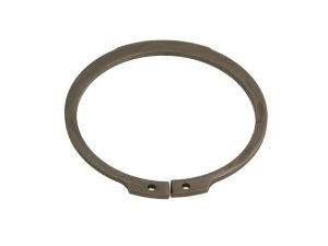 Pierścień zabezpieczający 0630501347ZF